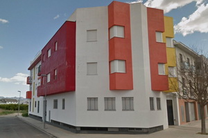 Carrer del Mar