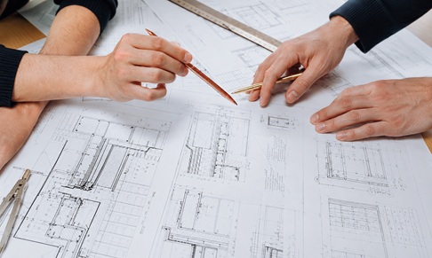 Servicios Integrales
